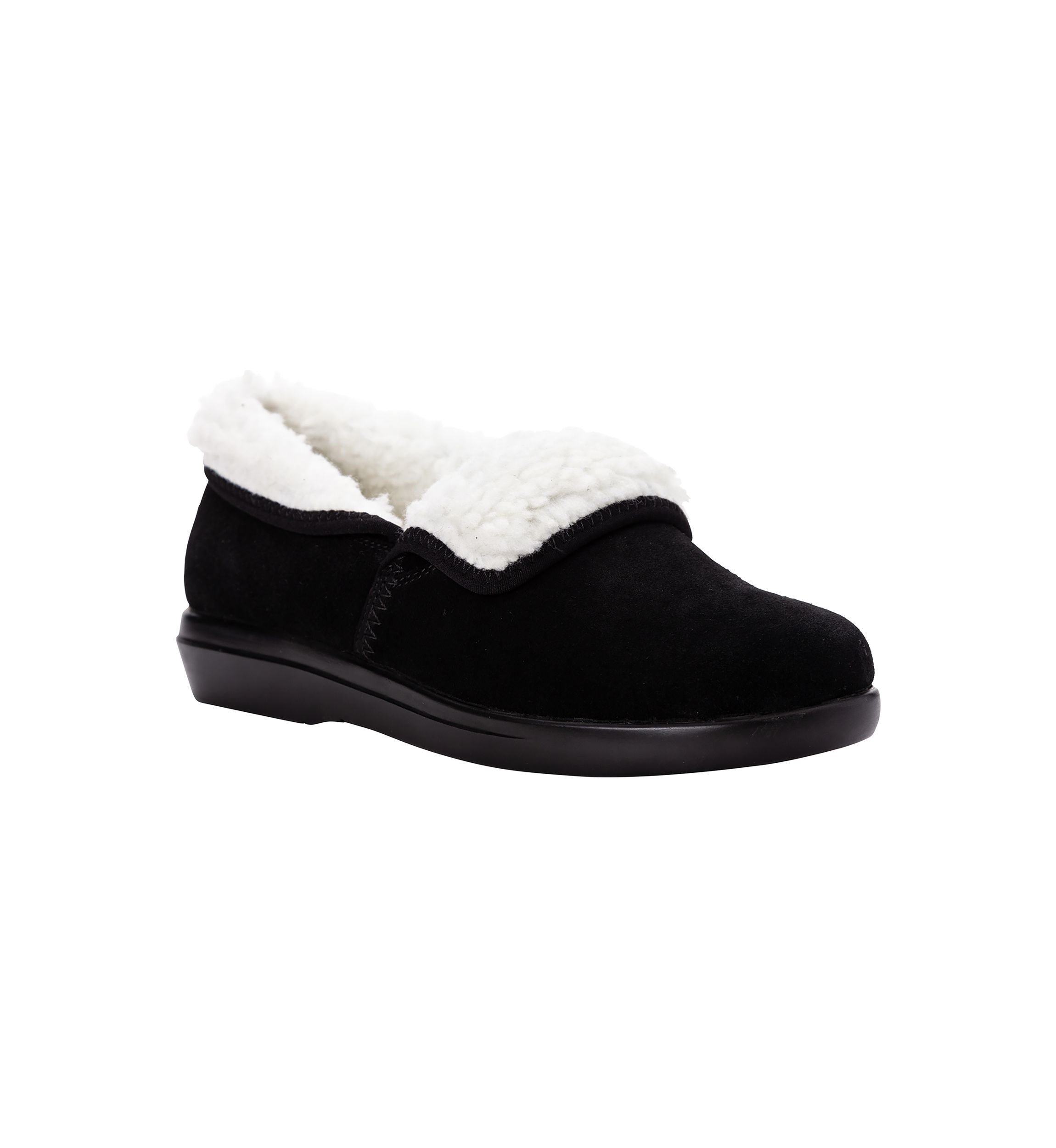 Colbie Slippers