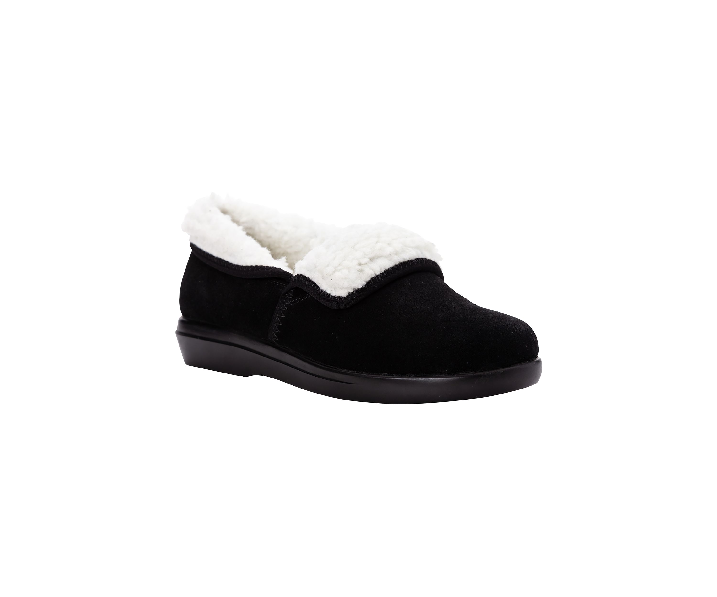 Colbie Slippers