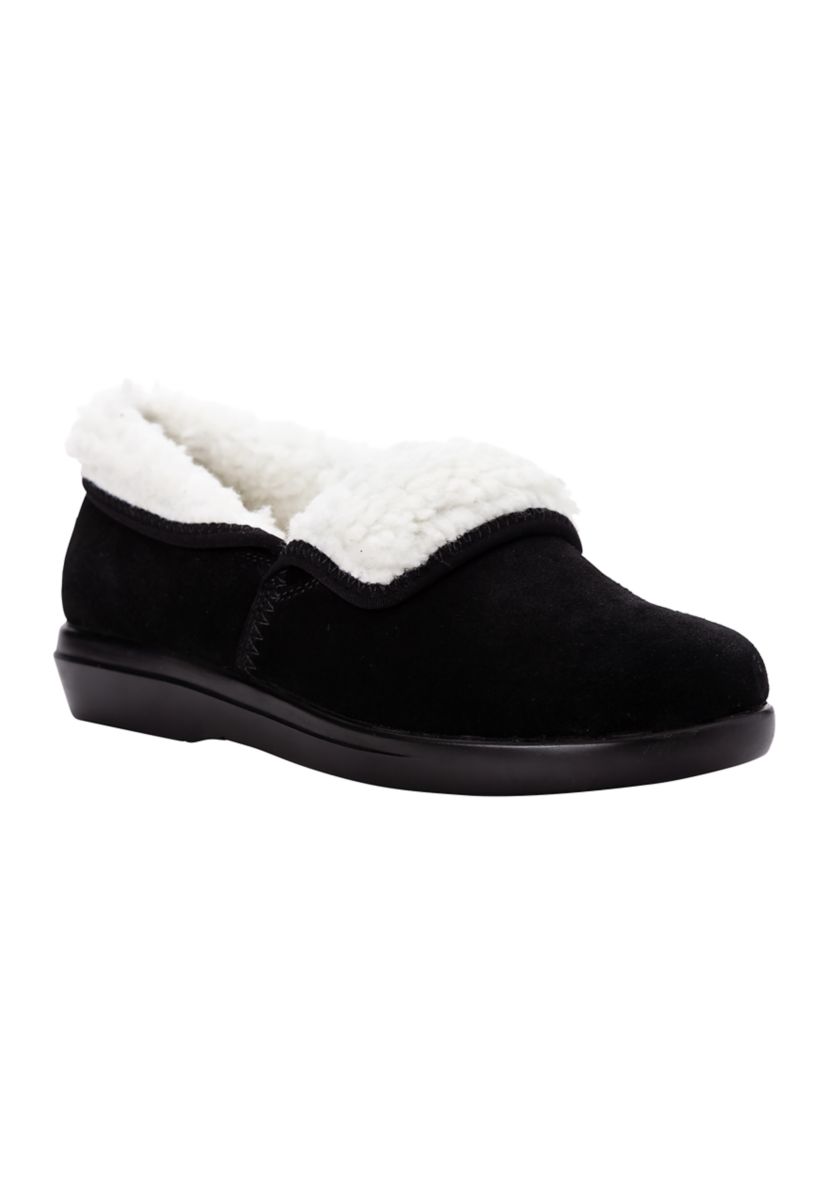 Colbie Slippers