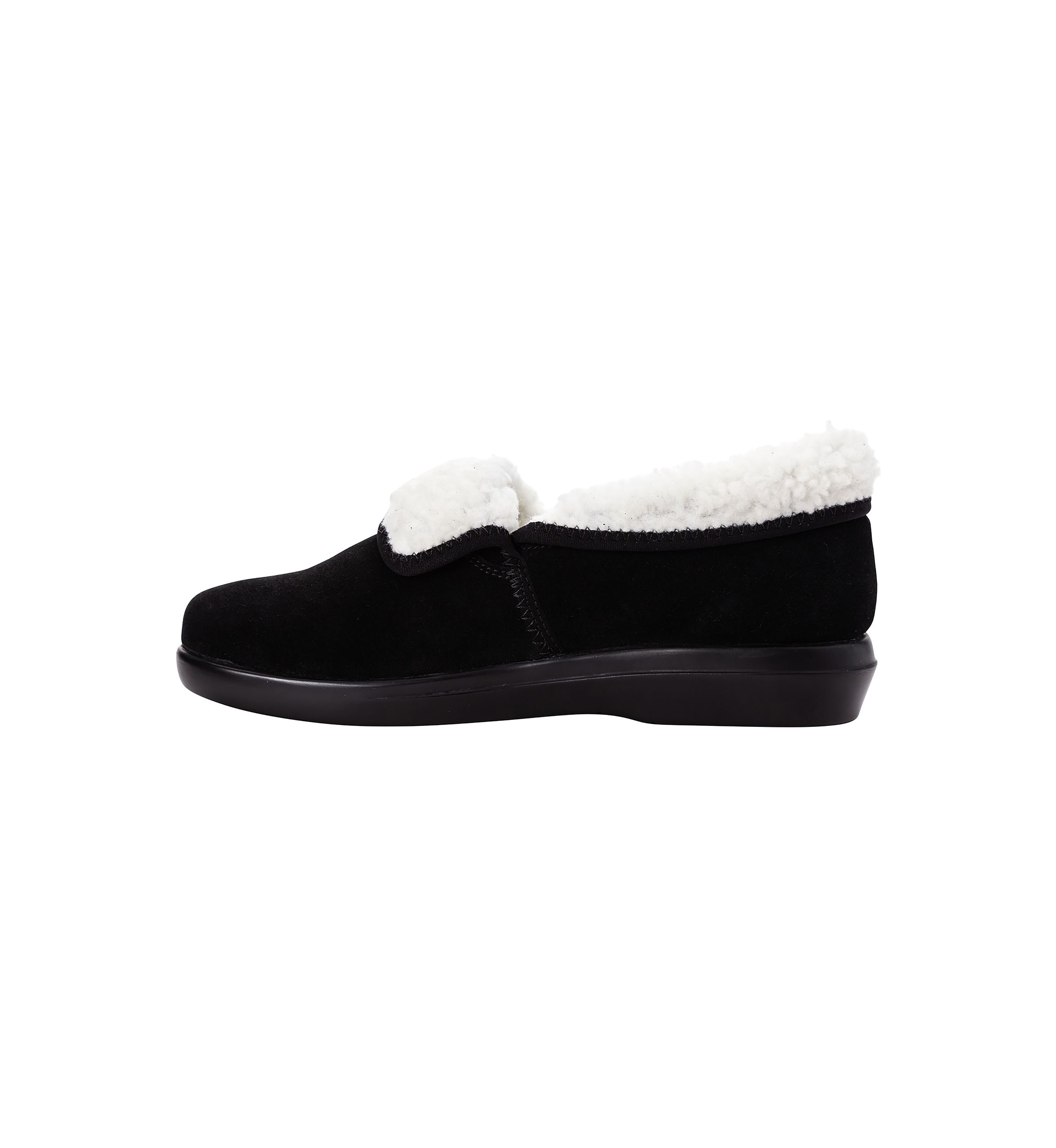 Colbie Slippers