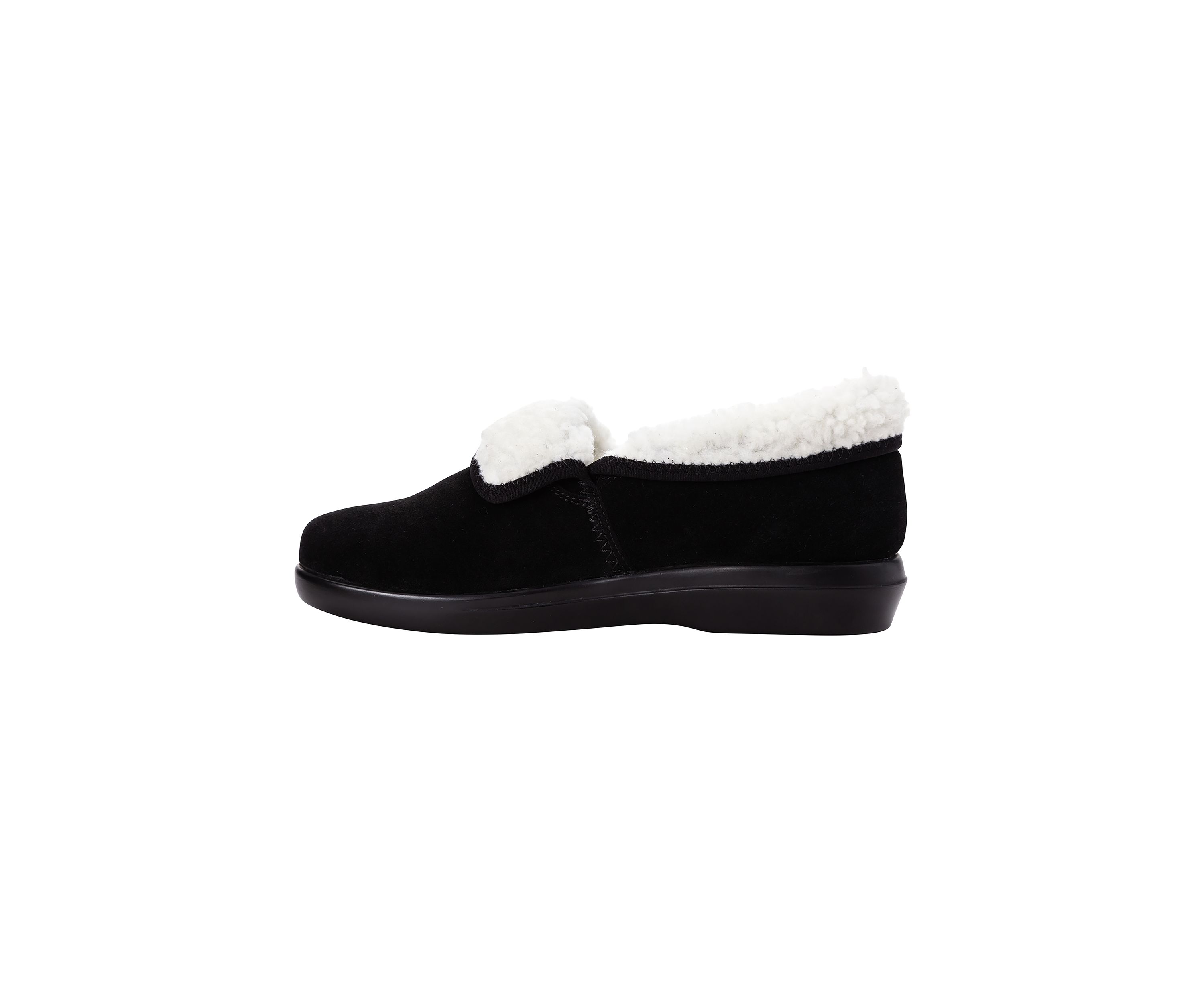 Colbie Slippers
