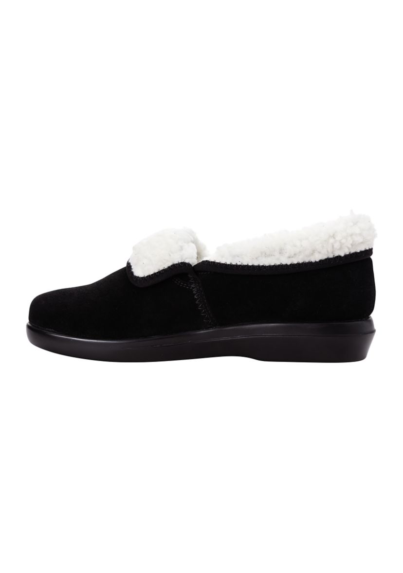 Colbie Slippers