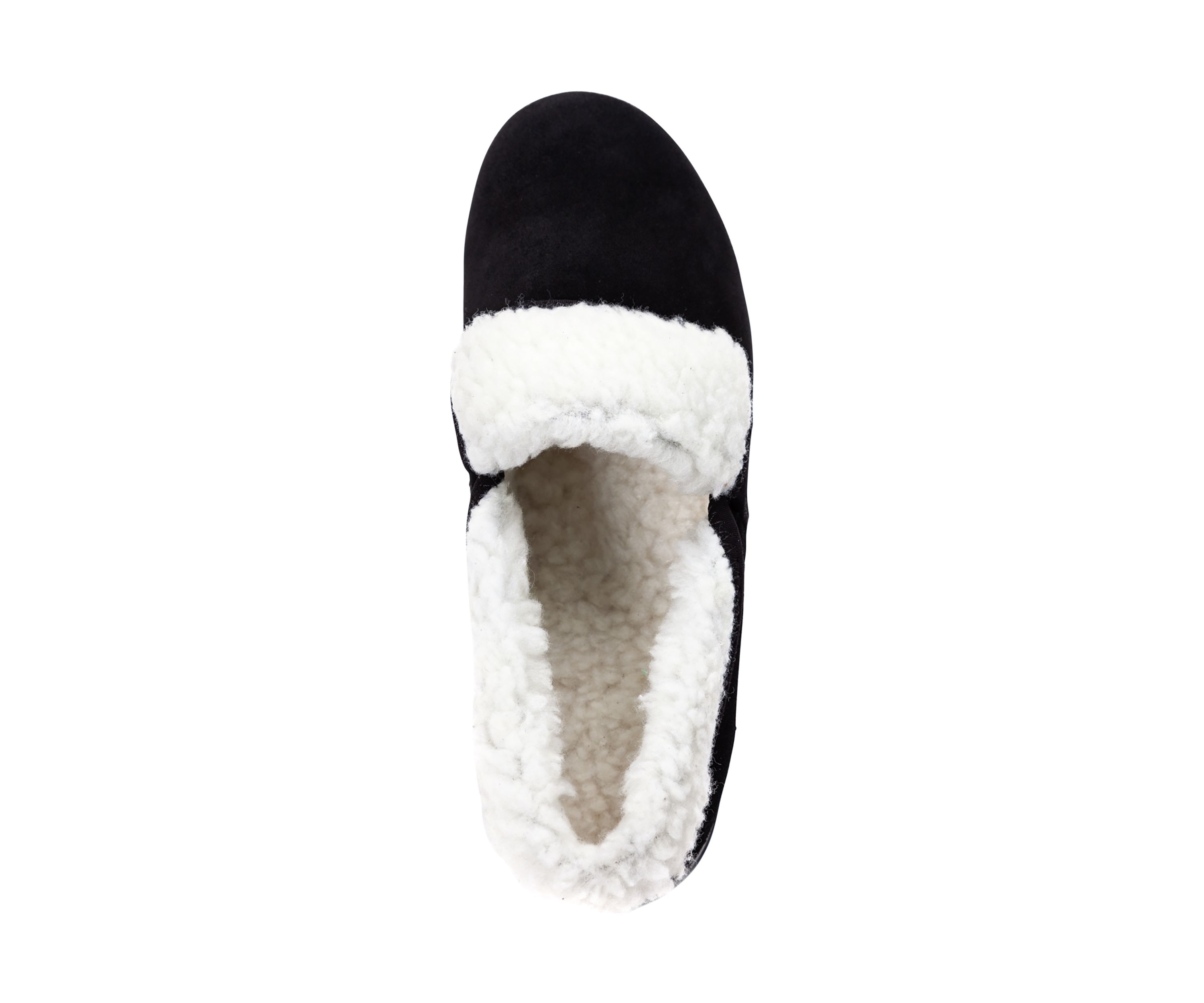 Colbie Slippers
