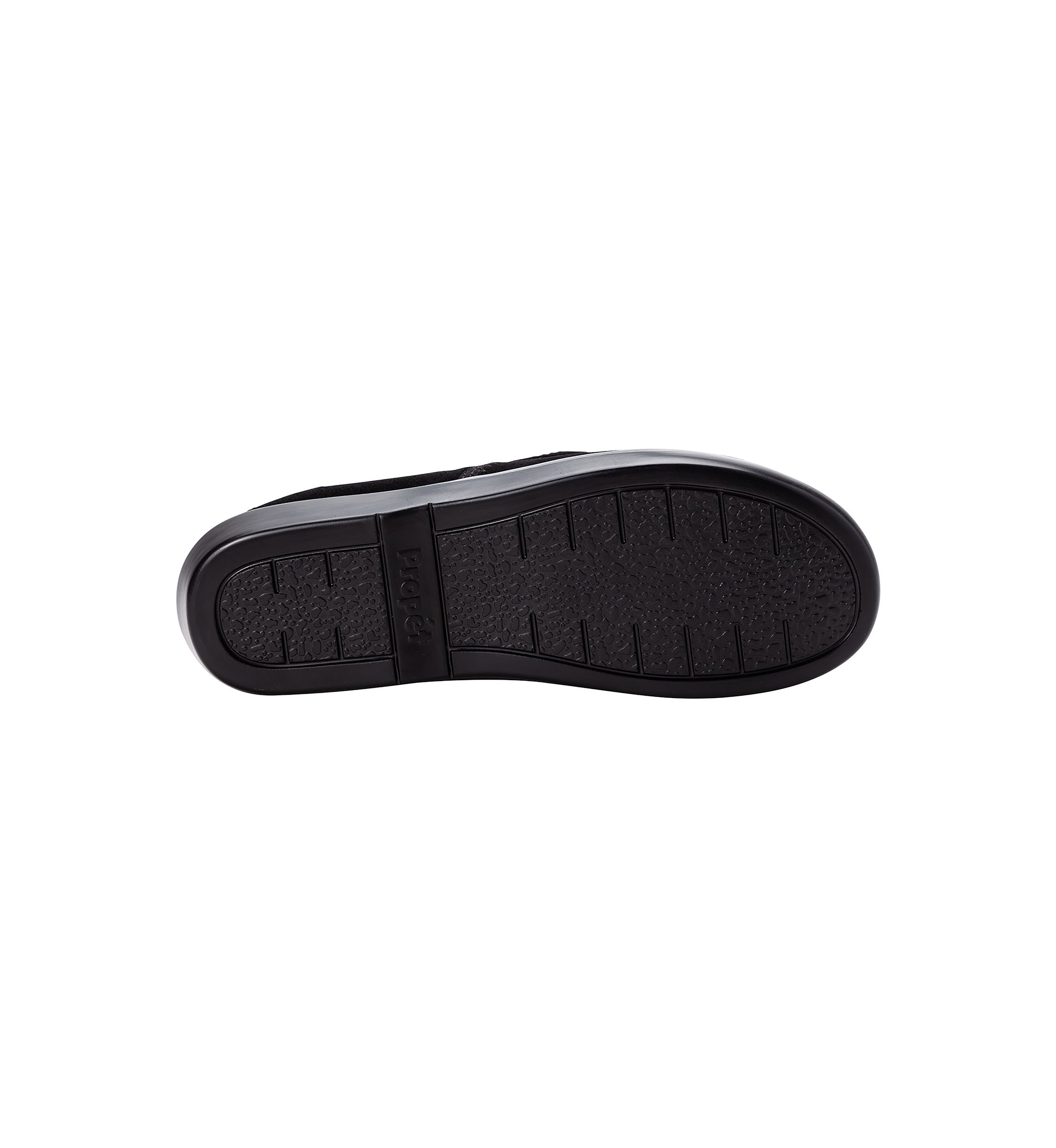 Colbie Slippers