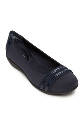 kim rogers boots at belk