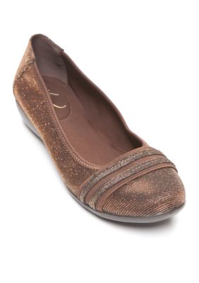 Kim Rogers Shoes | Belk