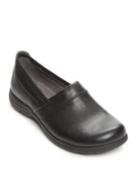 Kim Rogers Shoes | Belk