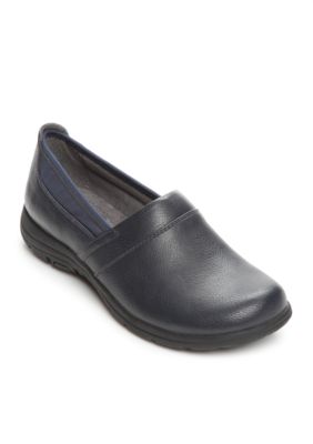 Kim Rogers Elmay Slip On - Available in Extended Sizes | Belk