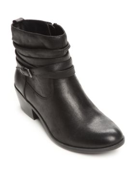 kim rogers bootie