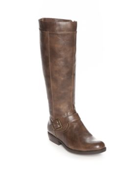 kim rogers boots at belk