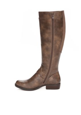 kim rogers boots at belk