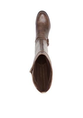 kim rogers boots at belk