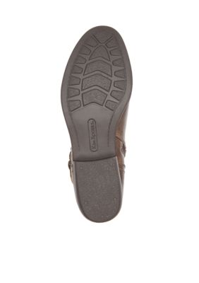 kim rogers boots at belk