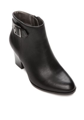 belk women rain boots