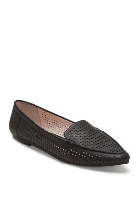 Aleeza Flats