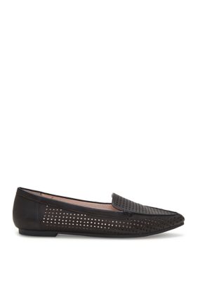 Aleeza Flats