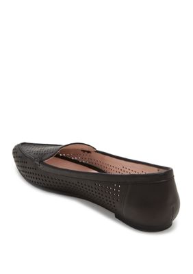 Aleeza Flats