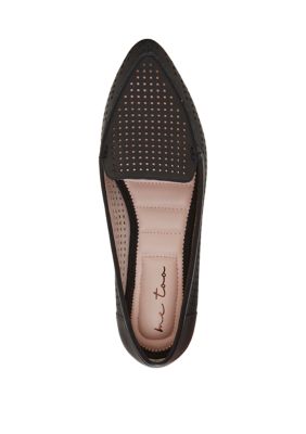 Aleeza Flats