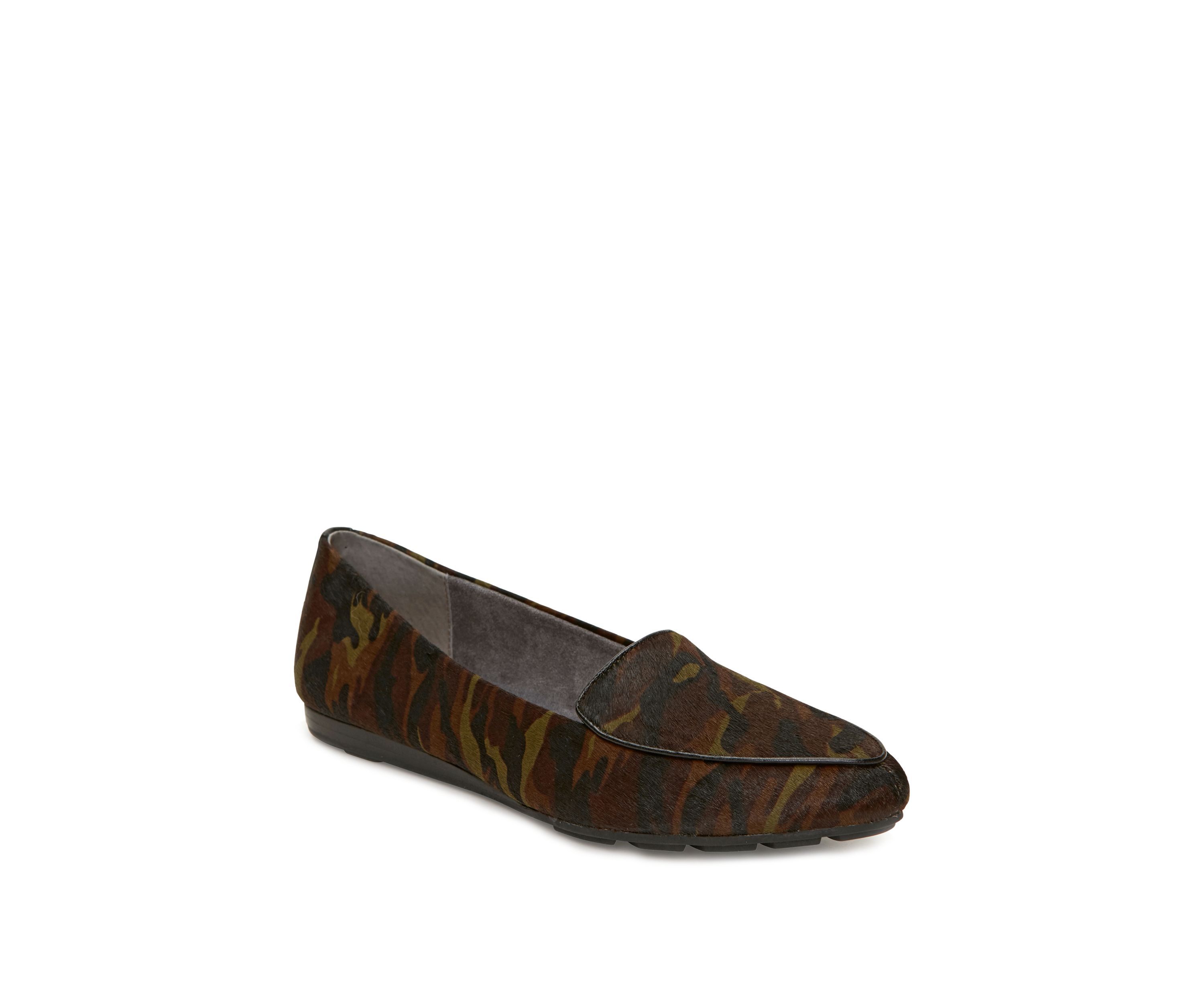 Anissa Loafers