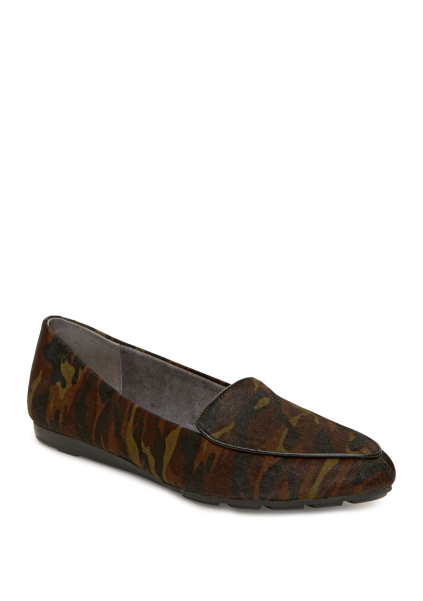 Anissa Loafers
