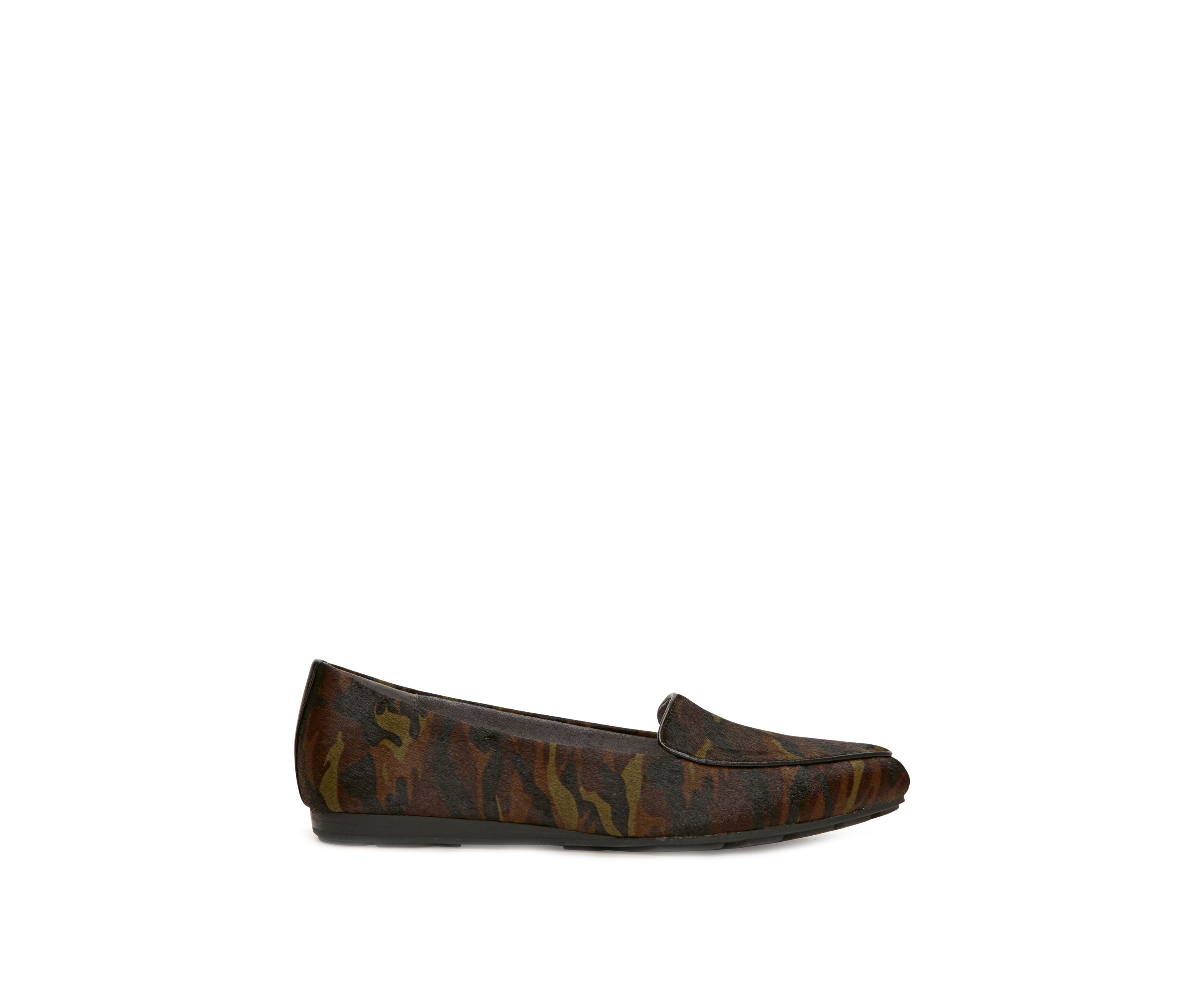Anissa Loafers