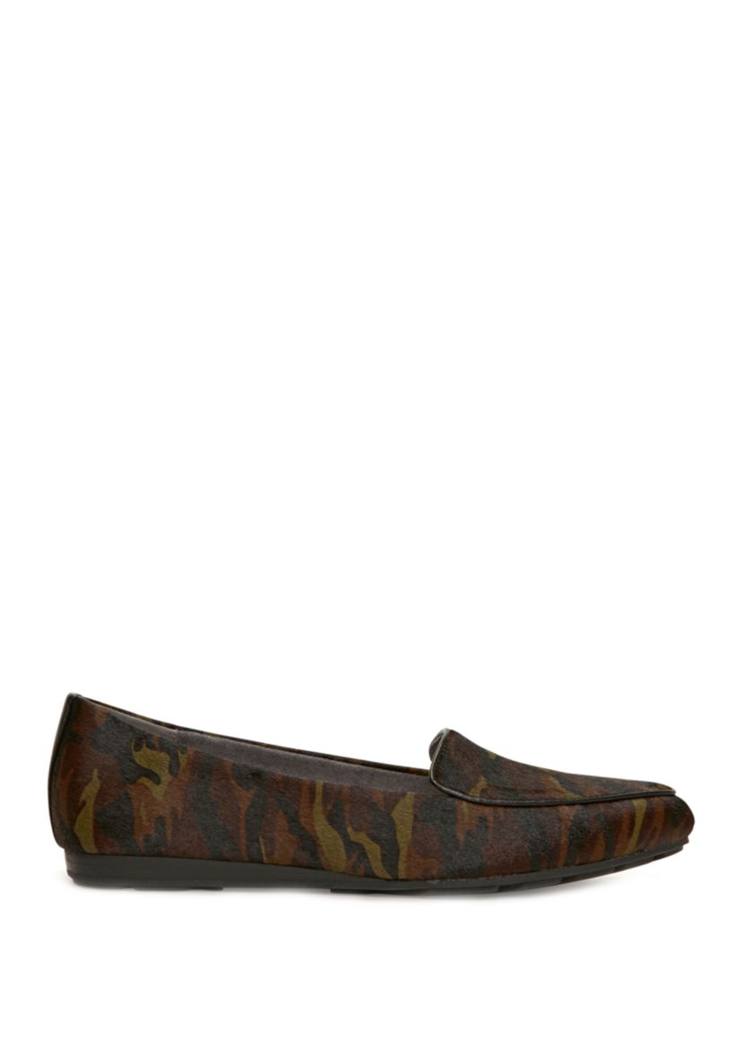 Anissa Loafers