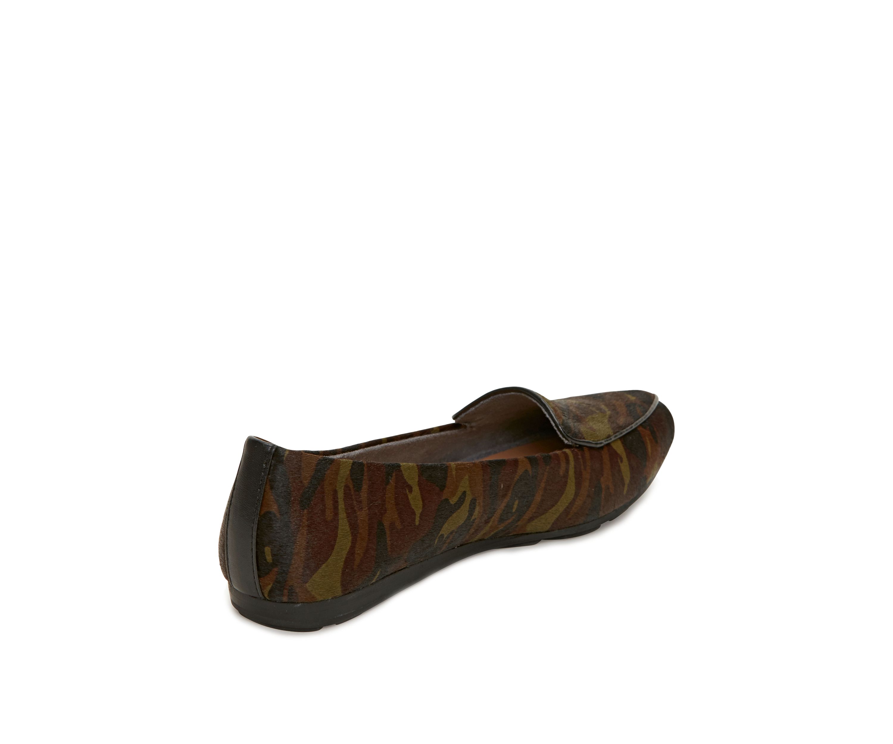 Anissa Loafers