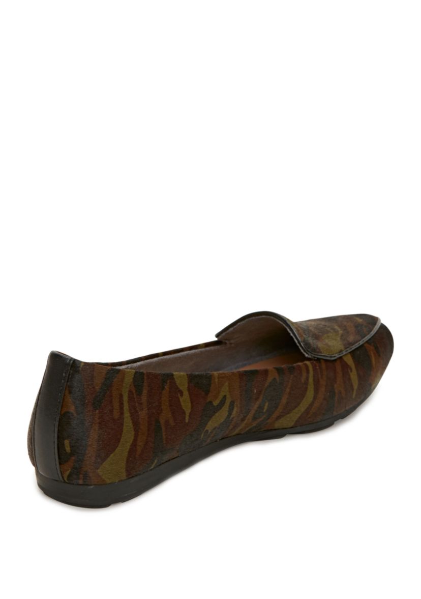 Anissa Loafers