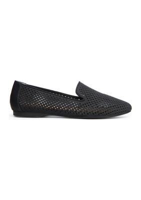 Me too hot sale perforated flats