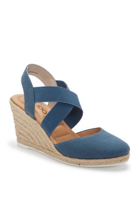 Brinley espadrille wedge me on sale too