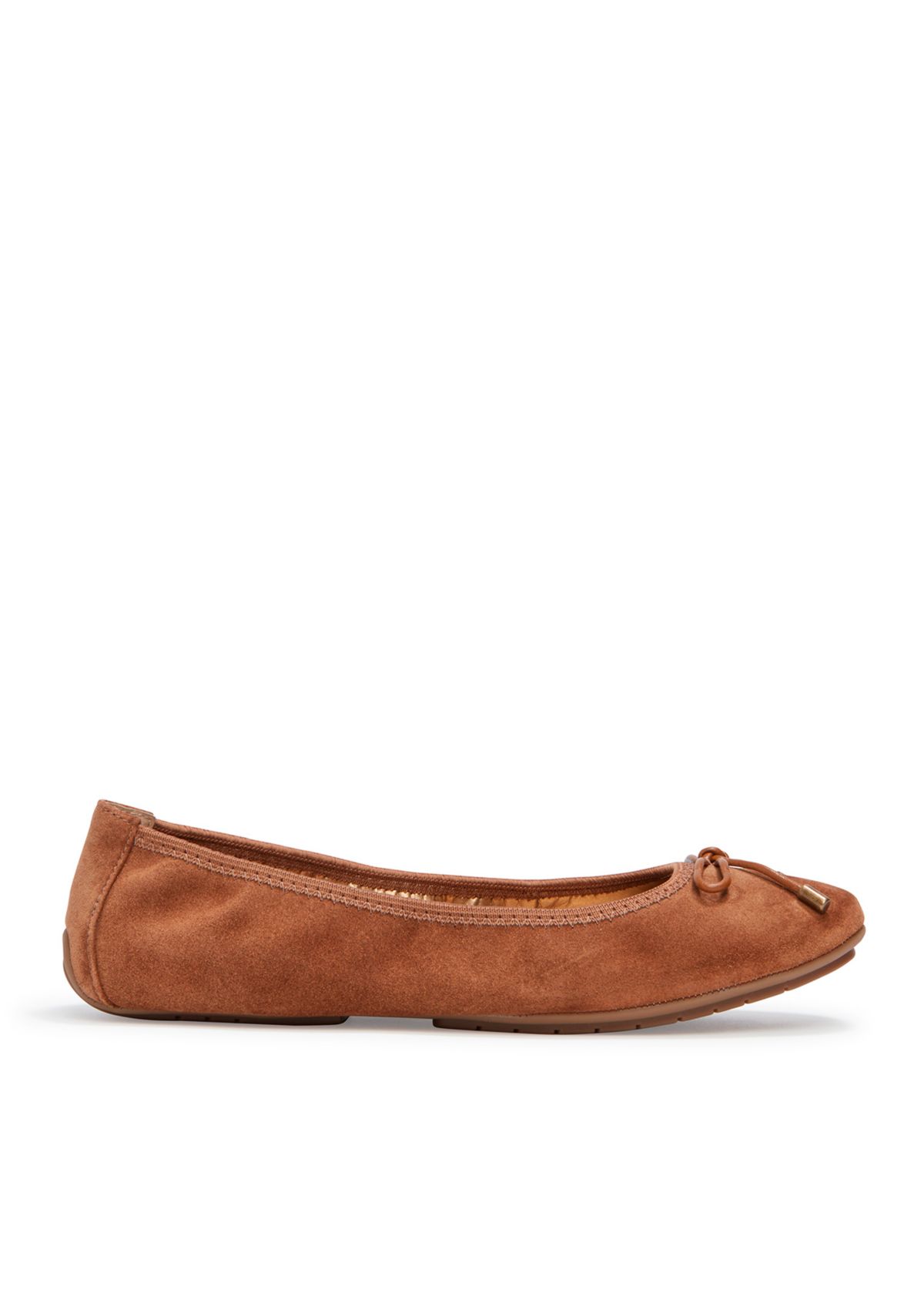 Halle 2.0 Ballet Flat