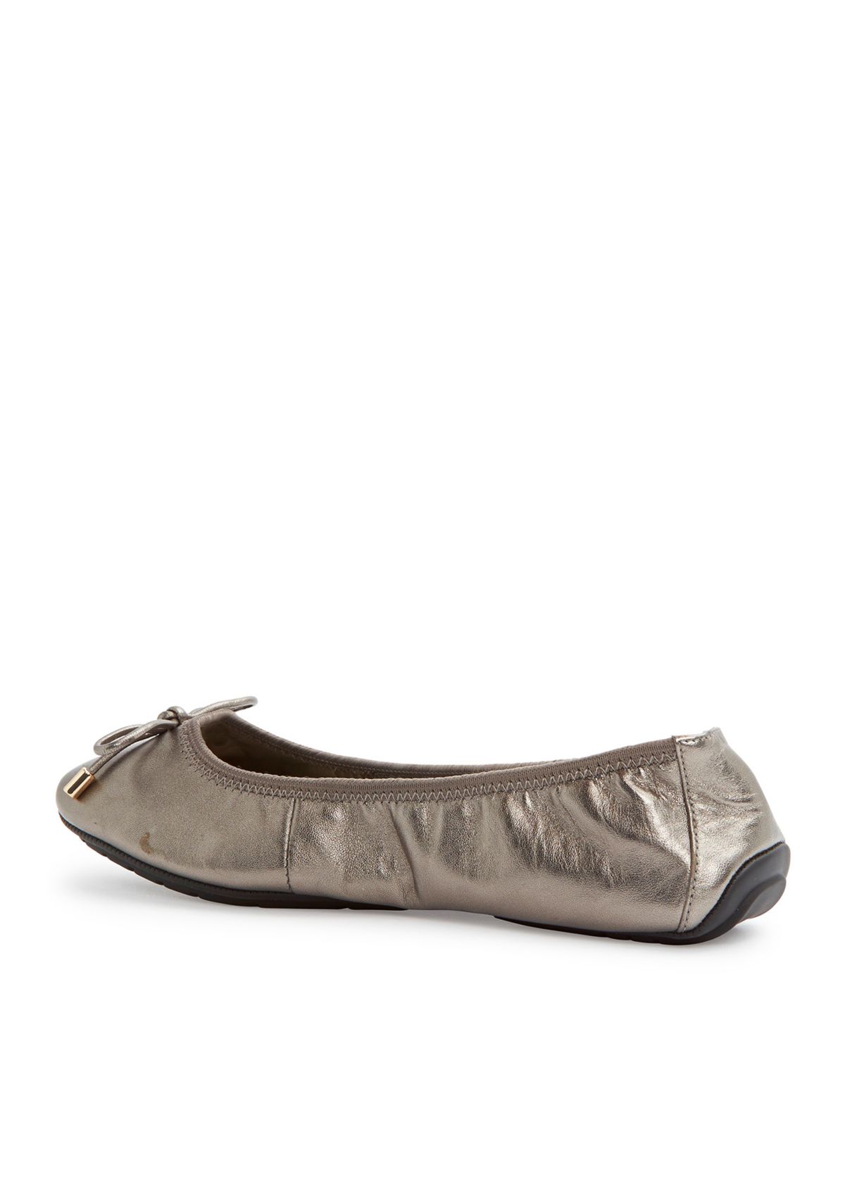 Halle 2.0 Flats