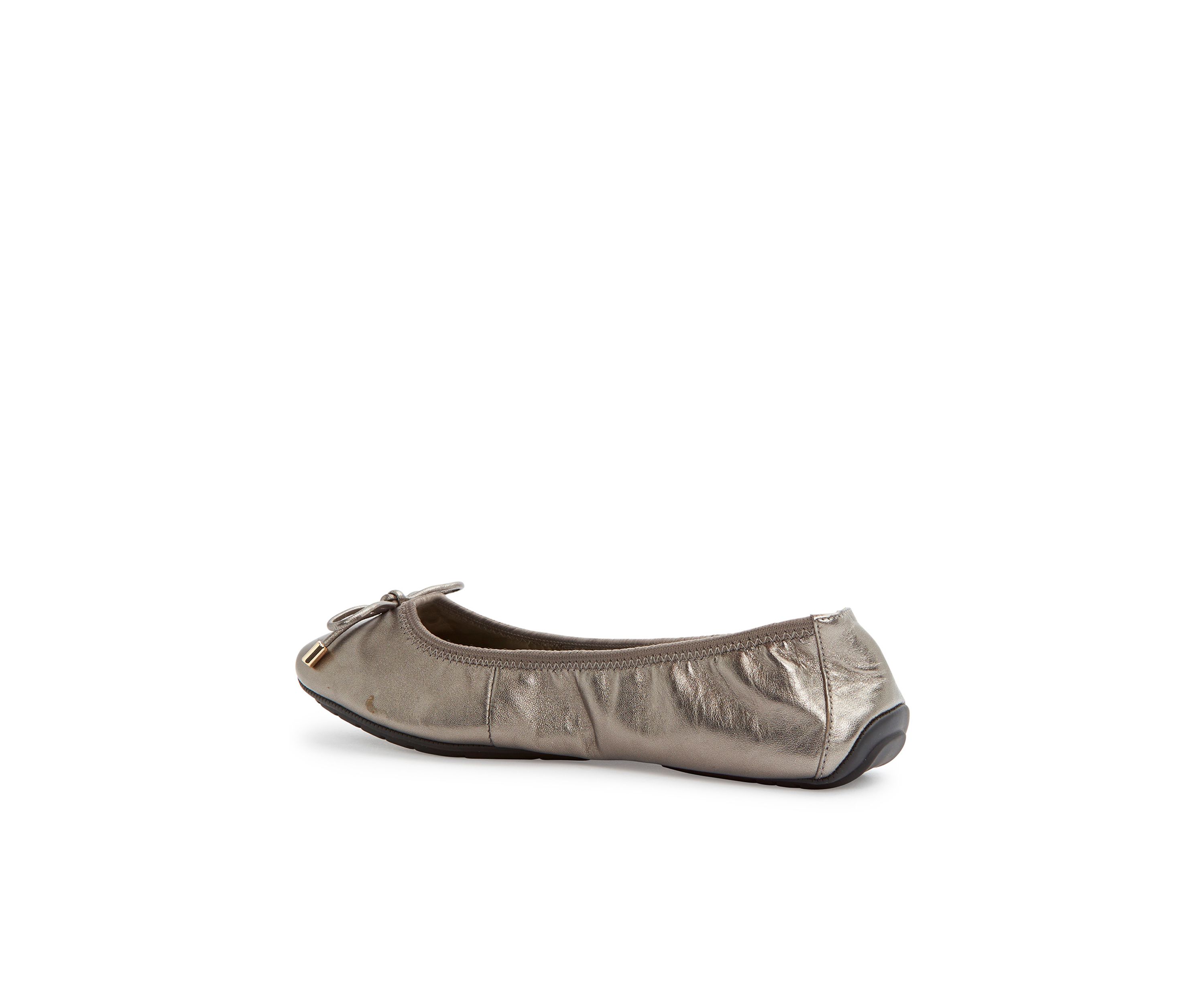 Halle 2.0 Flats