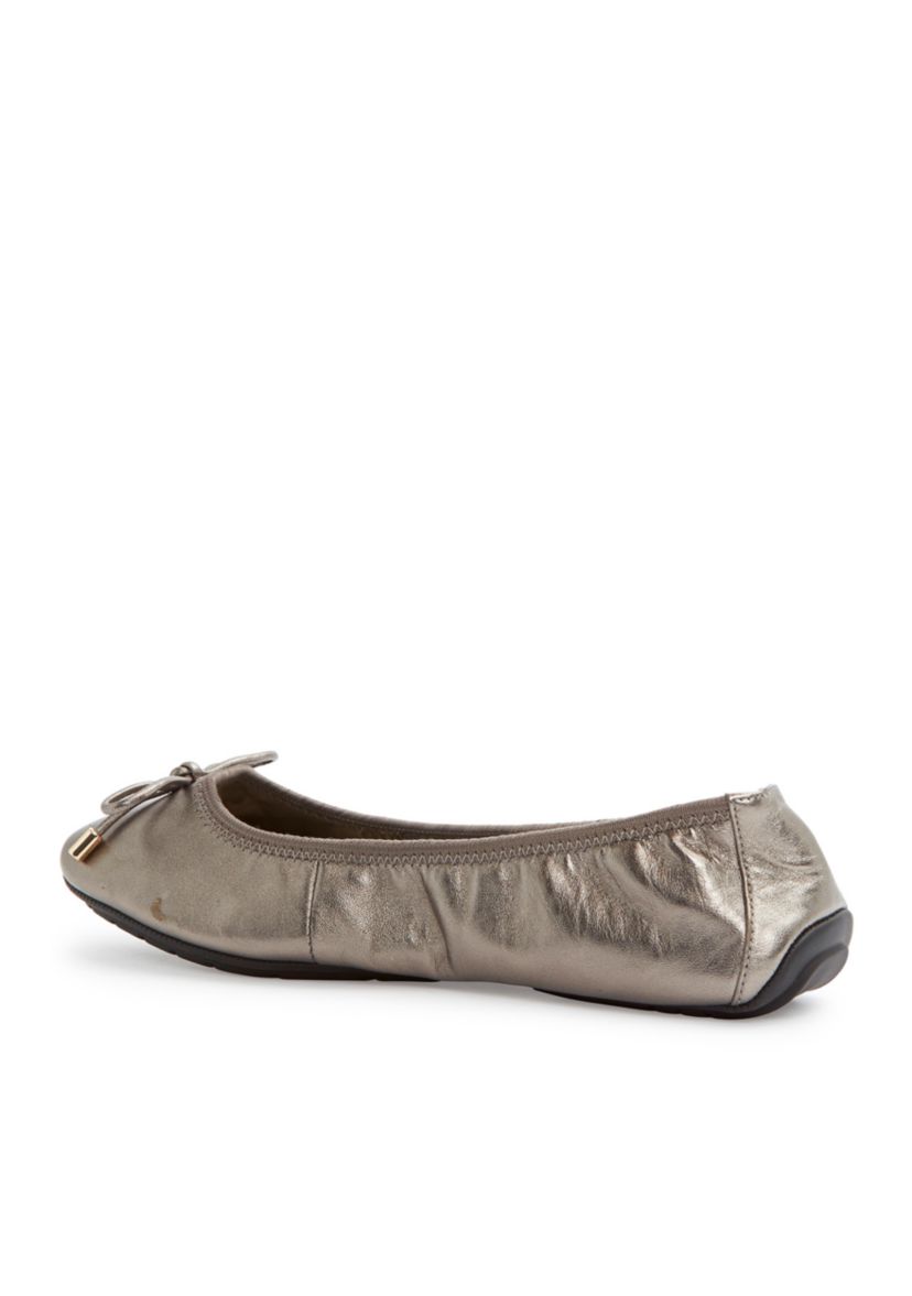 Halle 2.0 Flats