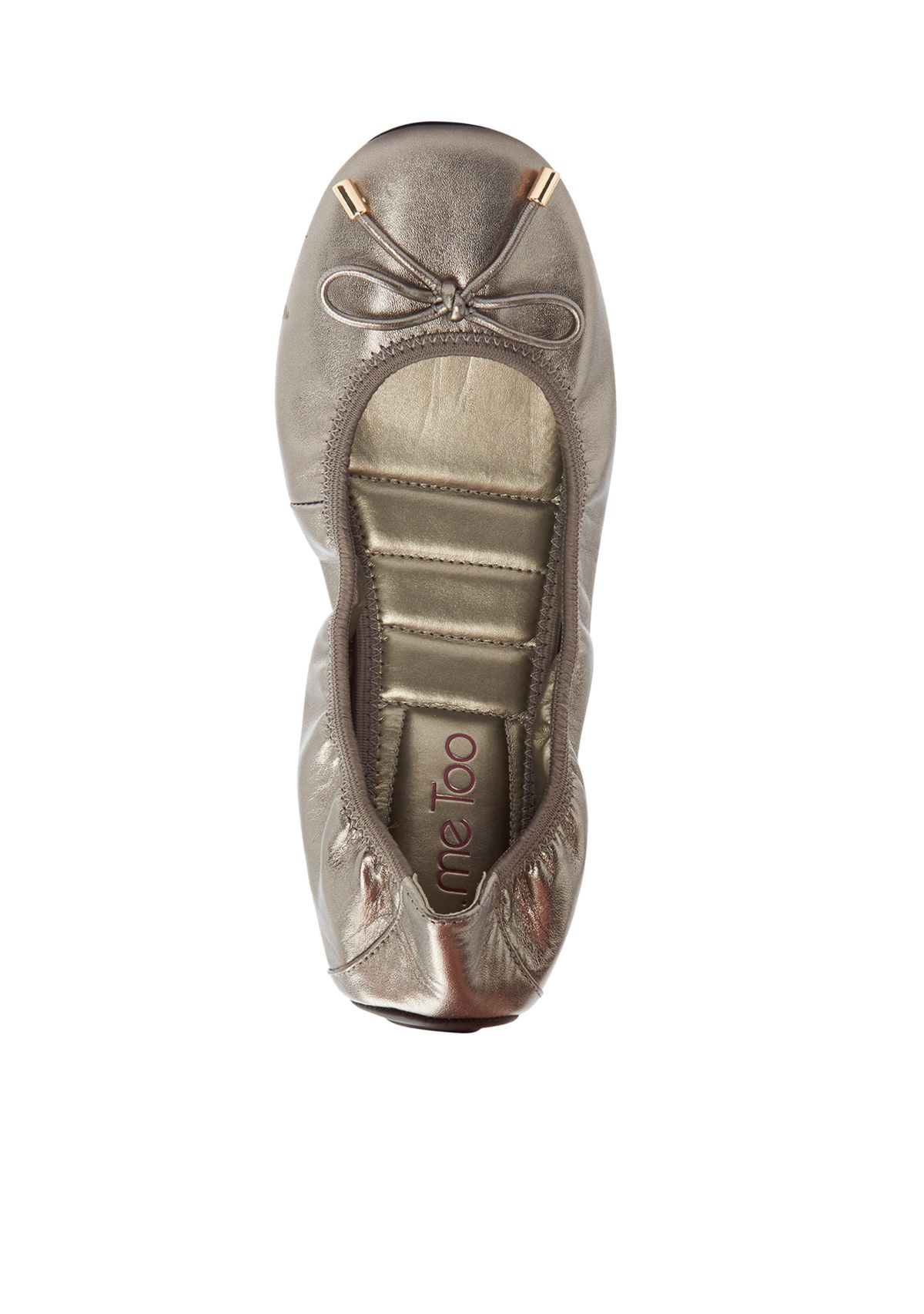 Halle 2.0 Flats
