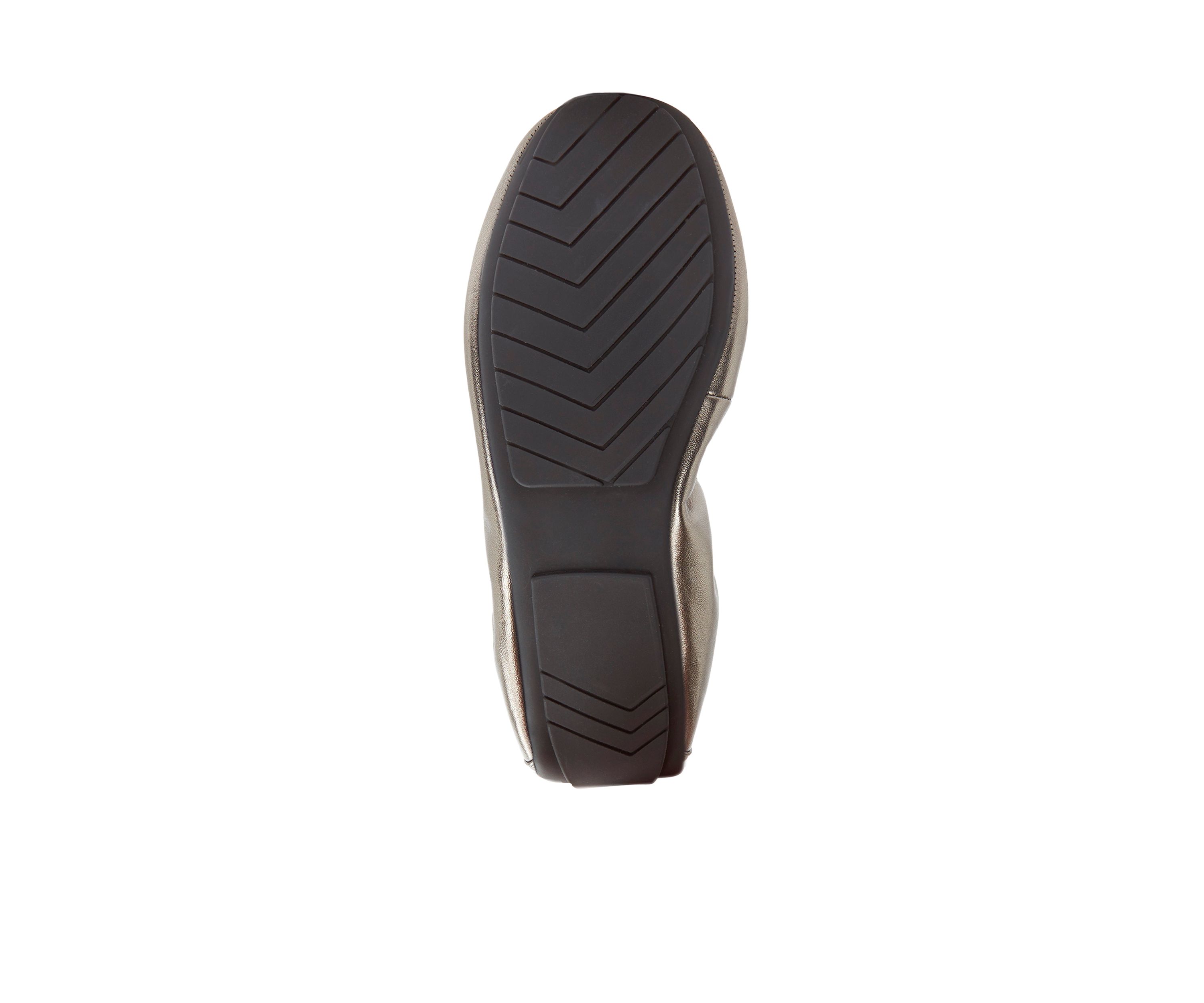 Halle 2.0 Flats
