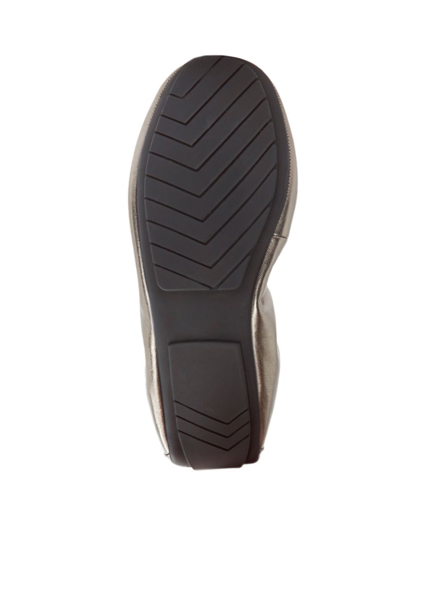 Halle 2.0 Flats