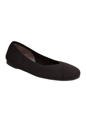 me Too Women's Hart Flats, 10M -  0193018115122