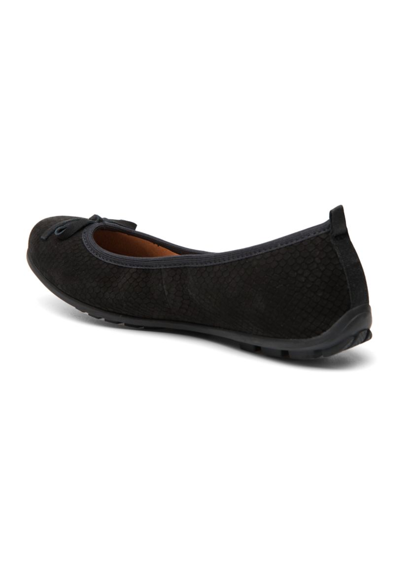 Ivy Ballet Flats 