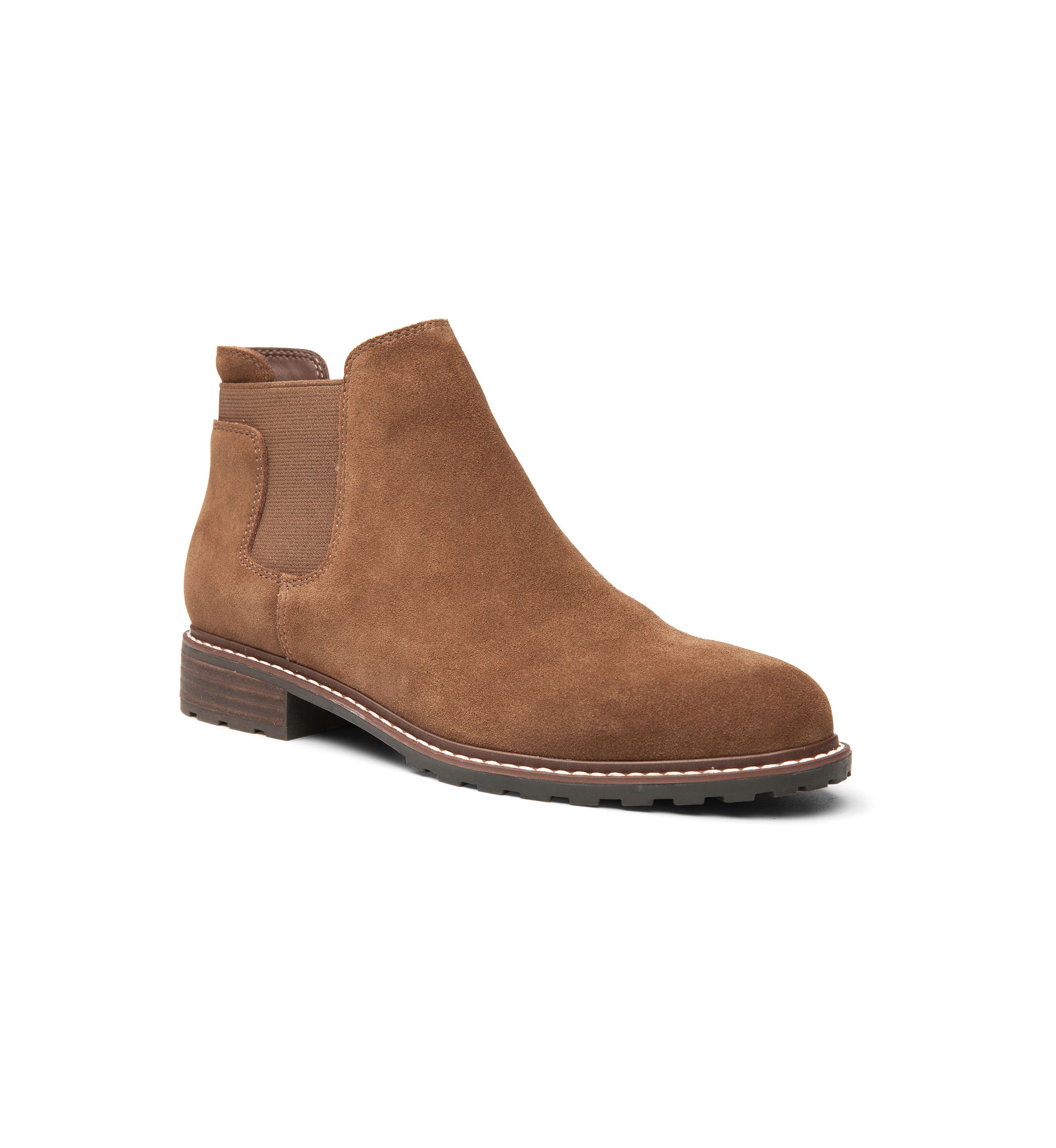 Kelsey Boots 