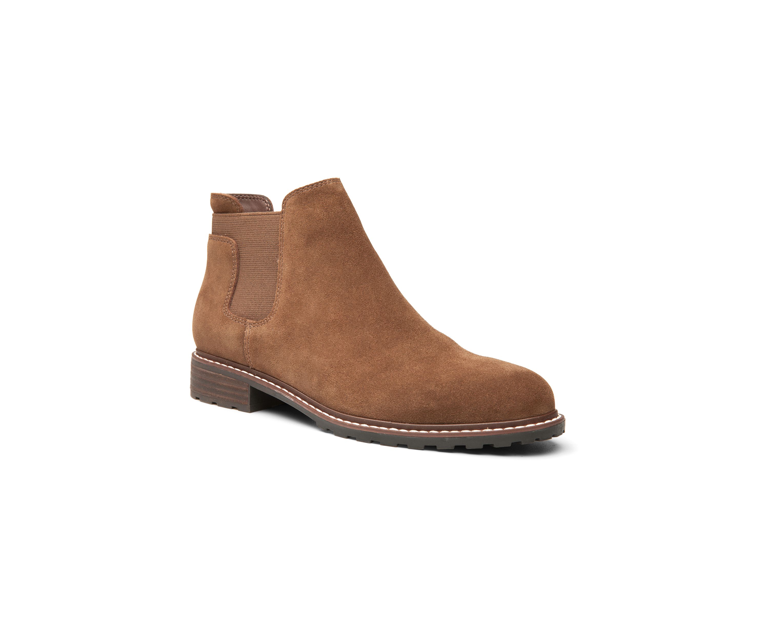  Kelsey Boots 