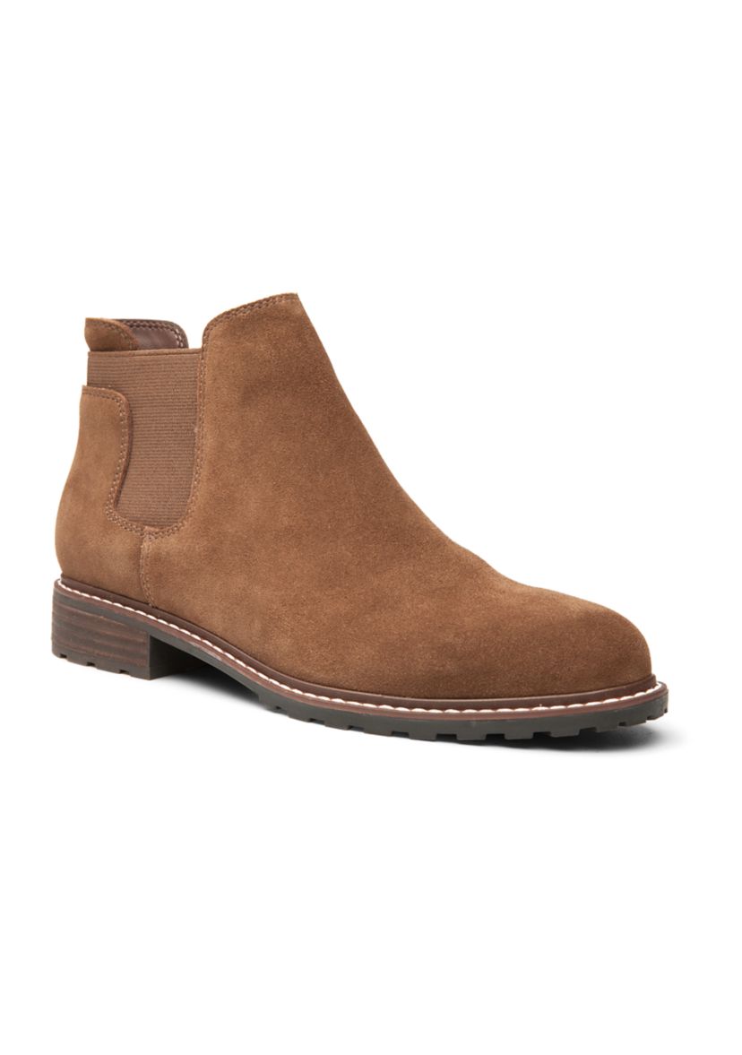  Kelsey Boots 
