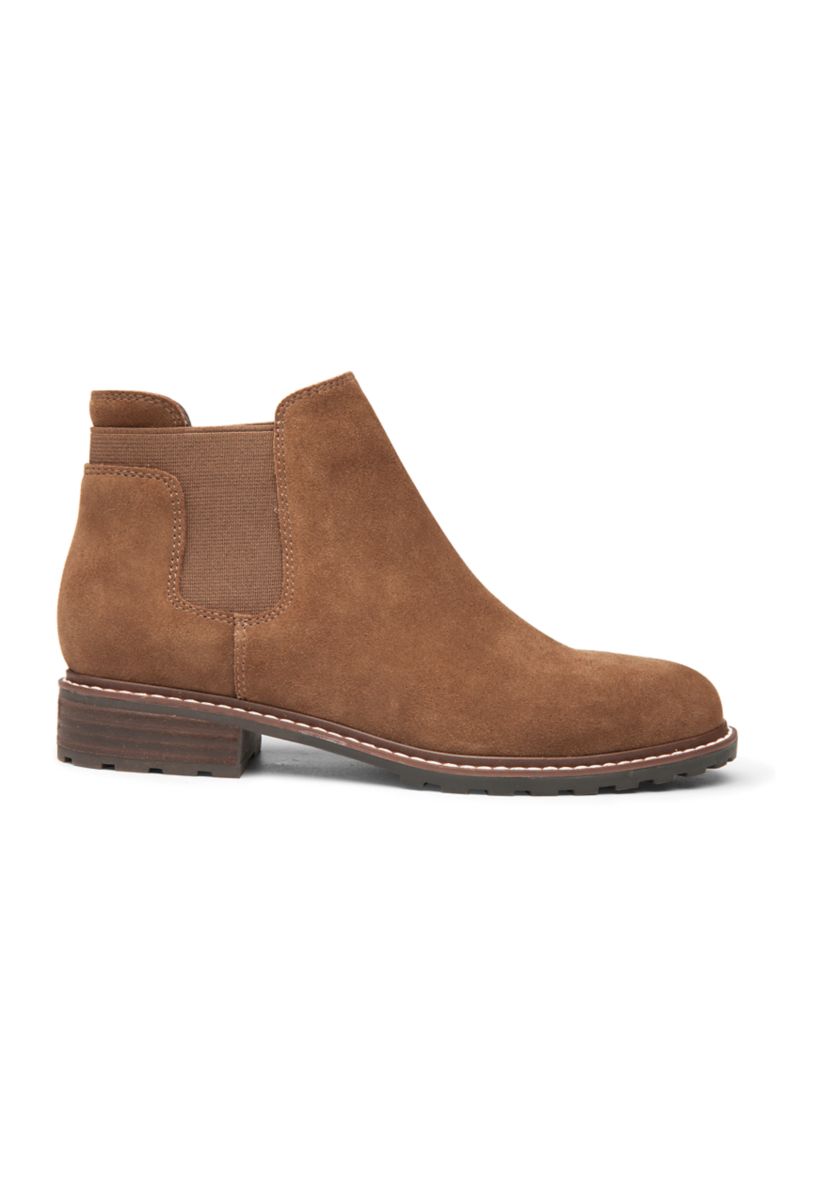  Kelsey Boots 