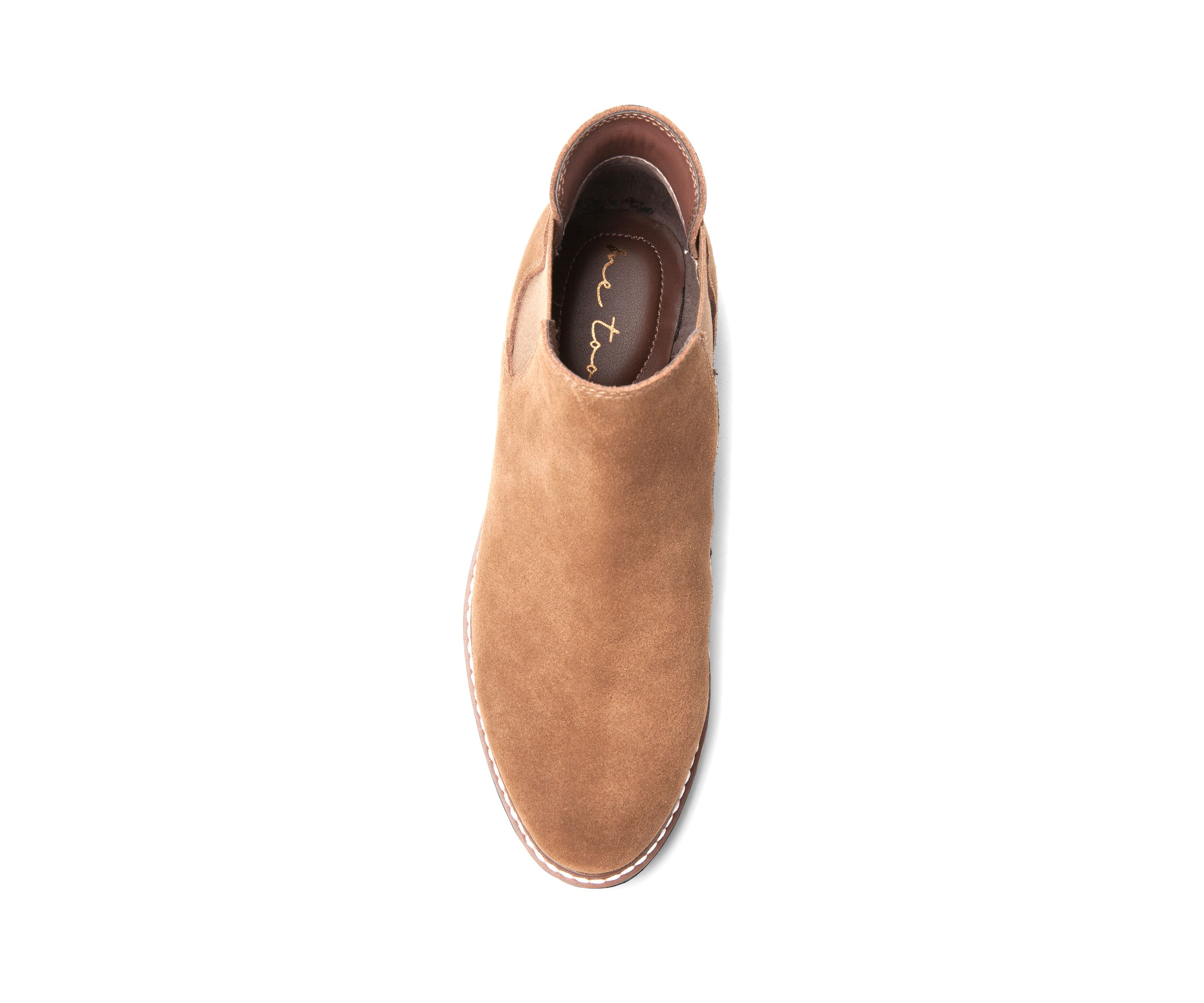  Kelsey Boots 