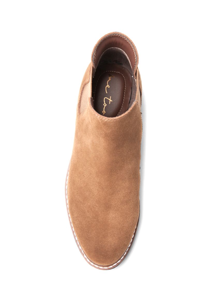  Kelsey Boots 