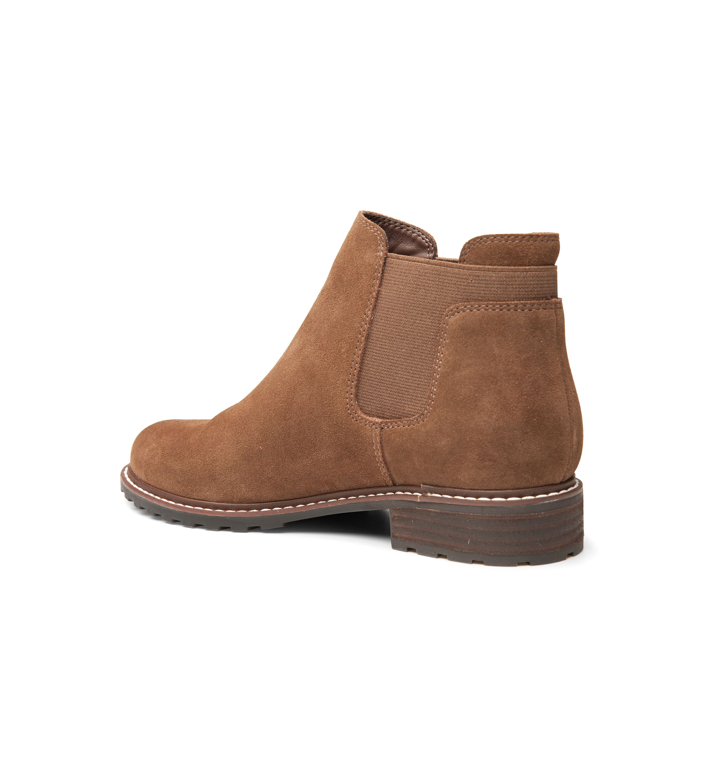  Kelsey Boots 