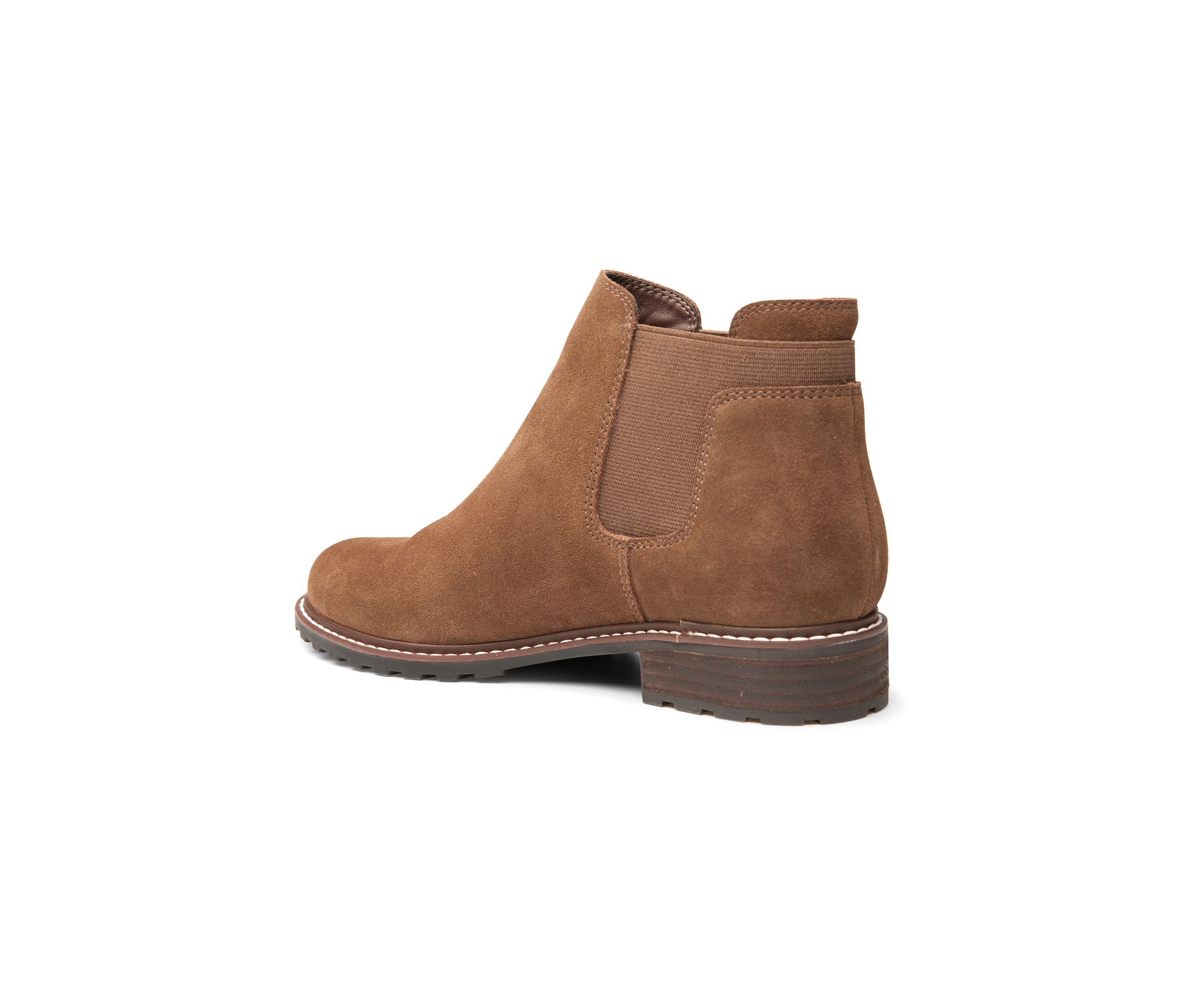  Kelsey Boots 