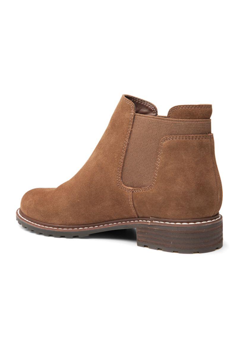  Kelsey Boots 