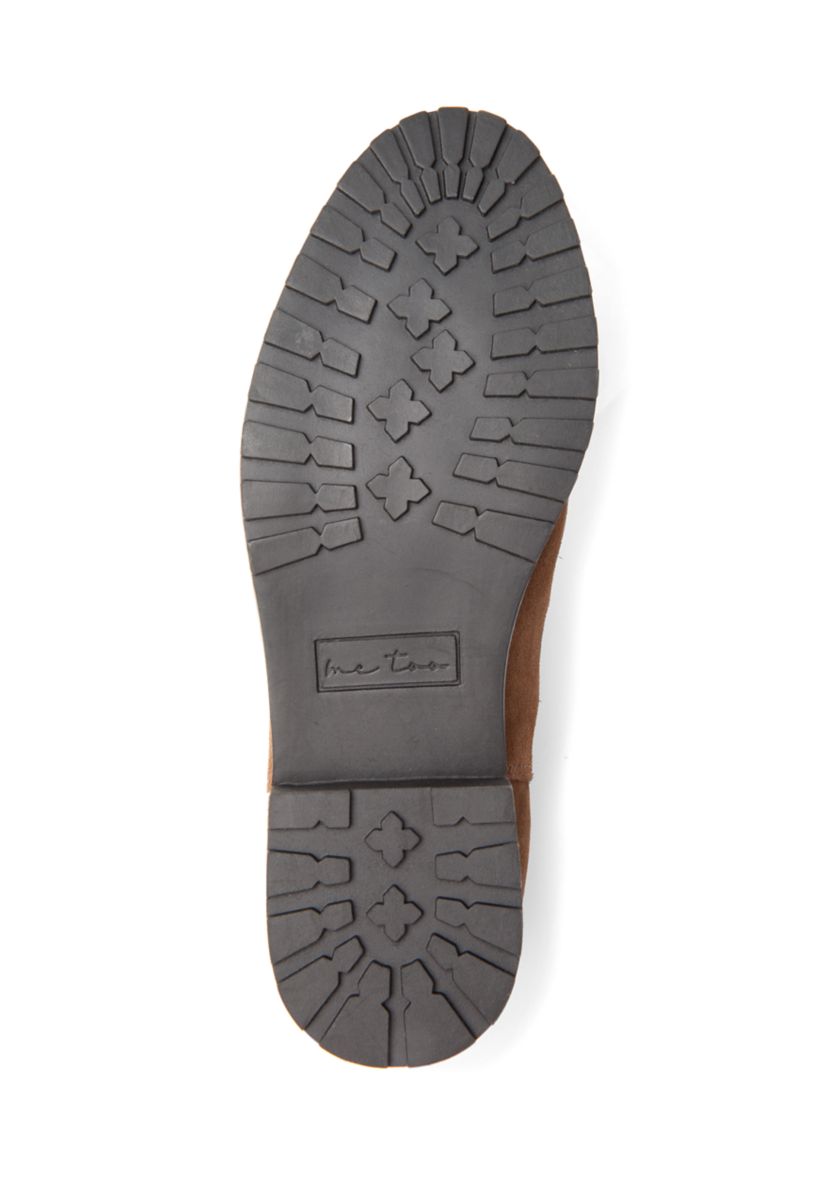  Kelsey Boots 