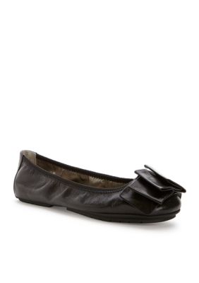 me Too Lilyana 2.0 Flats | belk